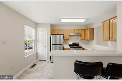 46030 Bayswater Terrace, Sterling, VA 20166 - Photo 14
