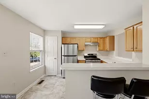 46030 Bayswater Terrace, Sterling, VA 20166 - Photo 14