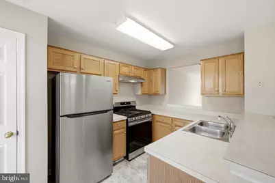 46030 Bayswater Terrace, Sterling, VA 20166 - Photo 16