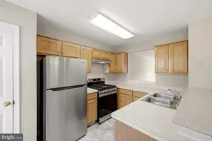 46030 Bayswater Terrace, Sterling, VA 20166 - Photo 16