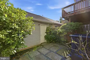 46030 Bayswater Terrace, Sterling, VA 20166 - Photo 30
