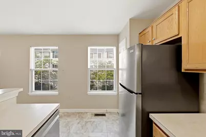 46030 Bayswater Terrace, Sterling, VA 20166 - Photo 18