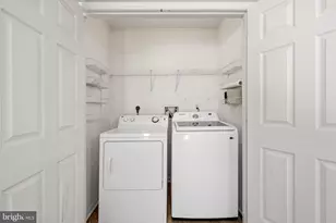 46030 Bayswater Terrace, Sterling, VA 20166 - Photo 8