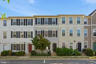 46030 Bayswater Terrace, Sterling, VA 20166 - Photo 1