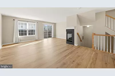 46030 Bayswater Terrace, Sterling, VA 20166 - Photo 12