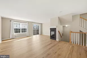 46030 Bayswater Terrace, Sterling, VA 20166 - Photo 12