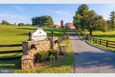 15158 Berlin Turnpike, Purcellville, VA 20132 - Photo 4