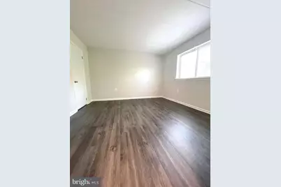 125 Clubhouse Drive SW #3, Leesburg, VA 20175 - Photo 6
