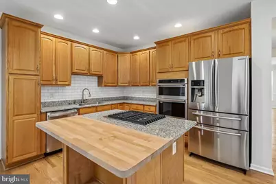 20086 Northville Hills Terrace, Ashburn, VA 20147 - Photo 16