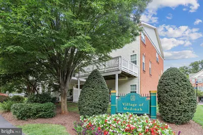 20086 Northville Hills Terrace, Ashburn, VA 20147 - Photo 4