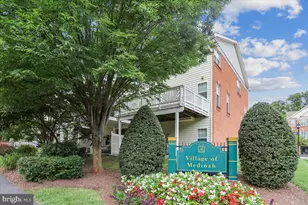 20086 Northville Hills Terrace, Ashburn, VA 20147 - Photo 4
