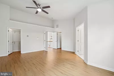 20086 Northville Hills Terrace, Ashburn, VA 20147 - Photo 26