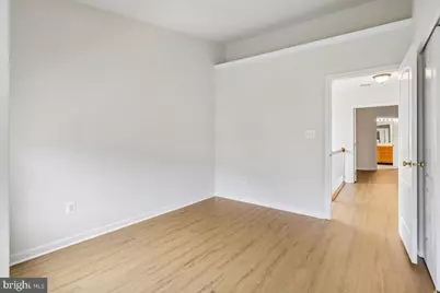 20086 Northville Hills Terrace, Ashburn, VA 20147 - Photo 30