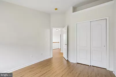 20086 Northville Hills Terrace, Ashburn, VA 20147 - Photo 32