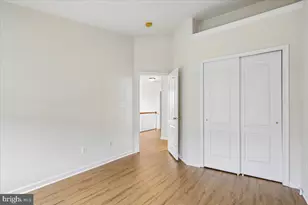 20086 Northville Hills Terrace, Ashburn, VA 20147 - Photo 32