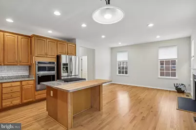 20086 Northville Hills Terrace, Ashburn, VA 20147 - Photo 18