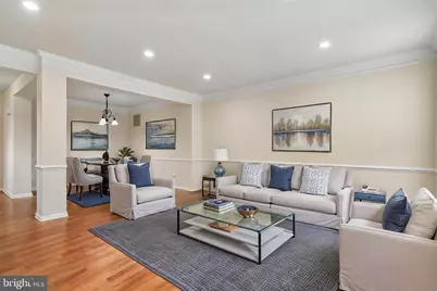 20086 Northville Hills Terrace, Ashburn, VA 20147 - Photo 8