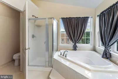 20086 Northville Hills Terrace, Ashburn, VA 20147 - Photo 28
