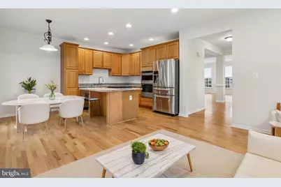 20086 Northville Hills Terrace, Ashburn, VA 20147 - Photo 14