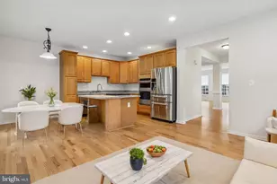 20086 Northville Hills Terrace, Ashburn, VA 20147 - Photo 14