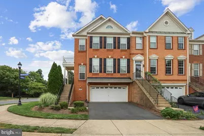 20086 Northville Hills Terrace, Ashburn, VA 20147 - Photo 1
