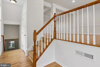 20086 Northville Hills Terrace, Ashburn, VA 20147 - Photo 6