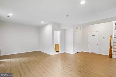 20086 Northville Hills Terrace, Ashburn, VA 20147 - Photo 36