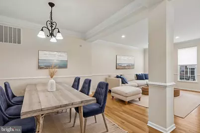 20086 Northville Hills Terrace, Ashburn, VA 20147 - Photo 10