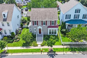 42885 Nashua St, Ashburn, VA 20147 - Photo 1