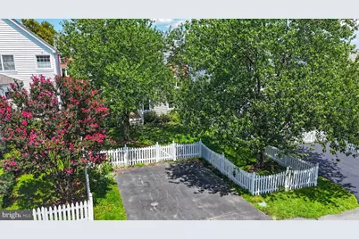 42885 Nashua Street, Ashburn, VA 20147 - Photo 6