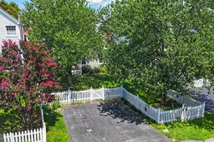 42885 Nashua St, Ashburn, VA 20147 - Photo 6