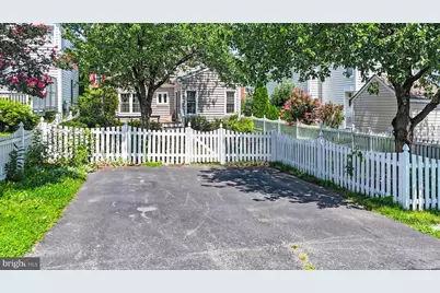 42885 Nashua Street, Ashburn, VA 20147 - Photo 4