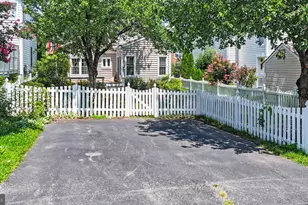 42885 Nashua St, Ashburn, VA 20147 - Photo 4