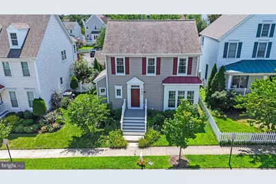 42885 Nashua Street, Ashburn, VA 20147 - Photo 2