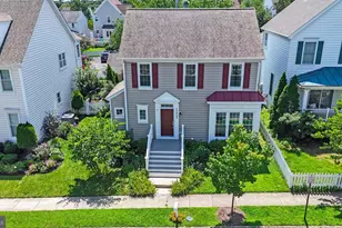 42885 Nashua St, Ashburn, VA 20147 - Photo 2