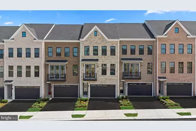 42231 Shining Star Square #HOMESITE 4359, Ashburn, VA 20148 - Photo 32