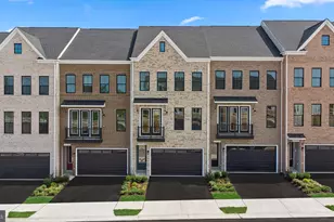 42231 Shining Star Sq, Ashburn, VA 20148 - Photo 32