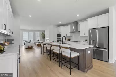 42231 Shining Star Square #HOMESITE 4359, Ashburn, VA 20148 - Photo 6