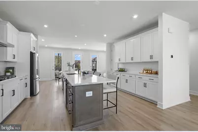 42231 Shining Star Square #HOMESITE 4359, Ashburn, VA 20148 - Photo 4