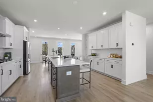 42231 Shining Star Sq, Ashburn, VA 20148 - Photo 4