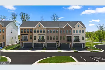 42231 Shining Star Square #HOMESITE 4359, Ashburn, VA 20148 - Photo 30