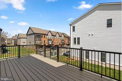 42231 Shining Star Square #HOMESITE 4359, Ashburn, VA 20148 - Photo 26