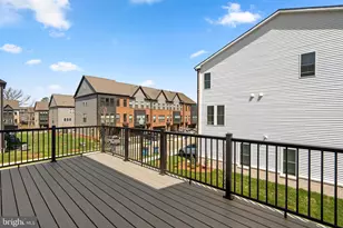 42231 Shining Star Sq, Ashburn, VA 20148 - Photo 26