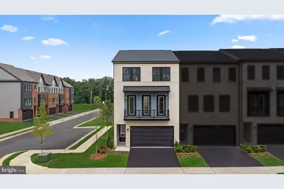 42231 Shining Star Square #HOMESITE 4359, Ashburn, VA 20148 - Photo 1