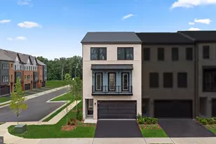 42231 Shining Star Sq, Ashburn, VA 20148 - Photo 1