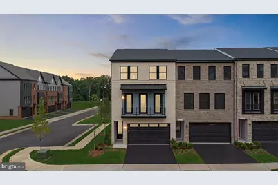 42231 Shining Star Square #HOMESITE 4359, Ashburn, VA 20148 - Photo 28