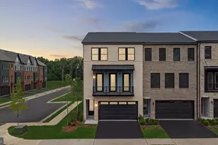 42231 Shining Star Sq, Ashburn, VA 20148 - Photo 28