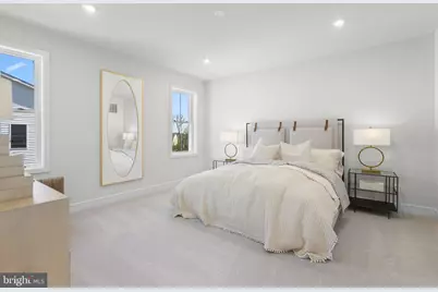 42231 Shining Star Square #HOMESITE 4359, Ashburn, VA 20148 - Photo 16