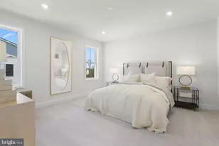 42231 Shining Star Sq, Ashburn, VA 20148 - Photo 16
