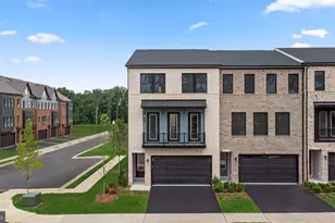 42231 Shining Star Sq, Ashburn, VA 20148 - Photo 2